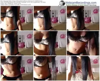 showup-primadonnashow-webcam-show-02_10_2016-18_56_53
