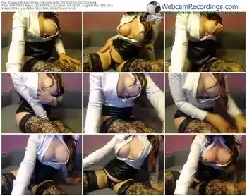 showup-skypeviki69-webcam-show-02_10_2016-00_21_33