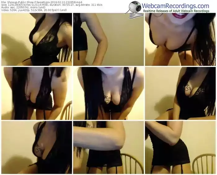 showup-sweetlips-webcam-show-02_10_2016-23_26_58