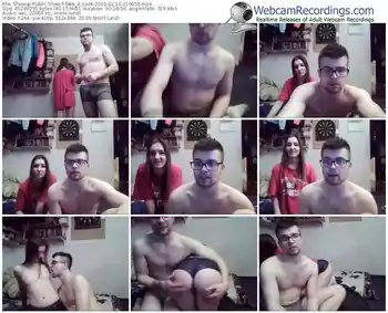 showup-take_a_look-webcam-show-02_10_2016-21_06_56