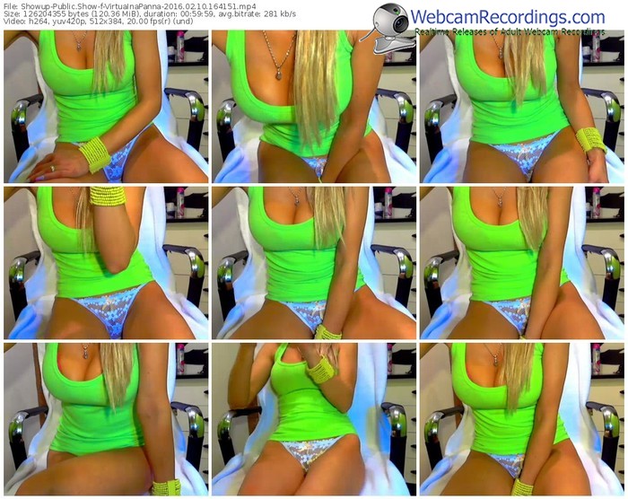 showup-virtuainapanna-webcam-show-02_10_2016-16_41_51