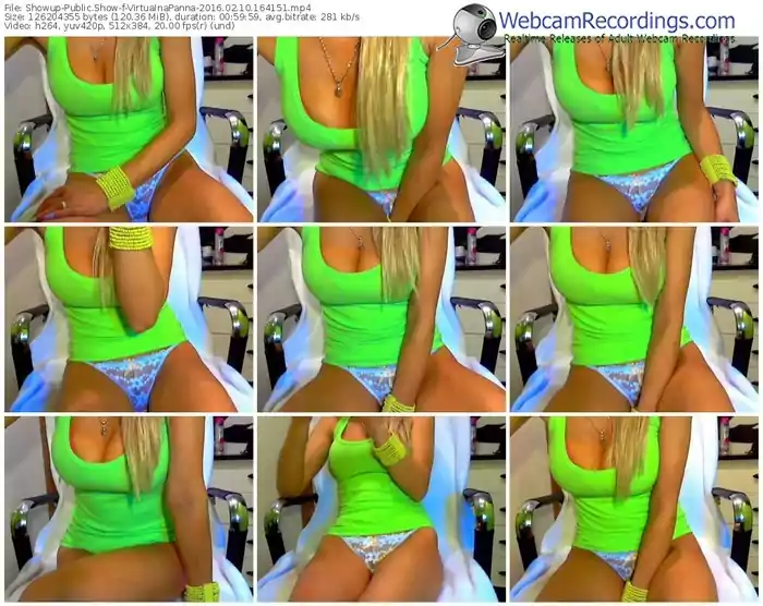 showup-virtuainapanna-webcam-show-02_10_2016-16_41_51