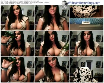 showup-warsjana-webcam-show-02_10_2016-14_36_49