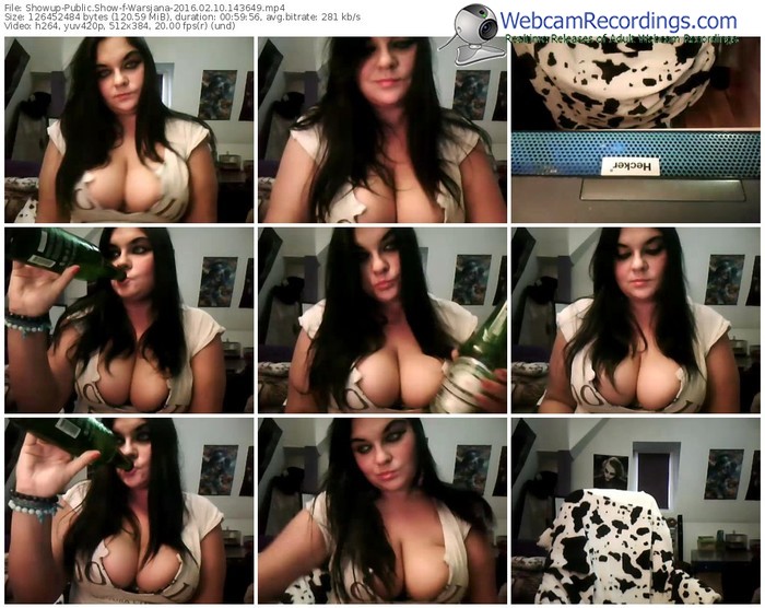 showup-warsjana-webcam-show-02_10_2016-14_36_49
