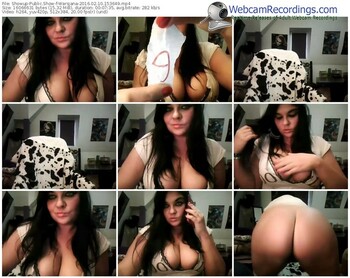 showup-warsjana-webcam-show-02_10_2016-15_36_49