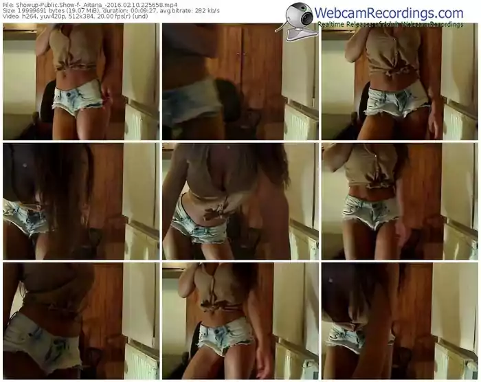 showup-_aitana_-webcam-show-02_10_2016-22_56_58