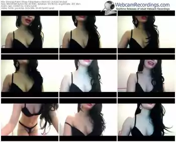 showup-blackberry-webcam-show-02_10_2016-02_31_34