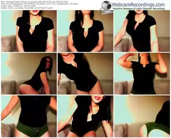 showup-czarnasuczka-webcam-show-02_10_2016-22_51_58