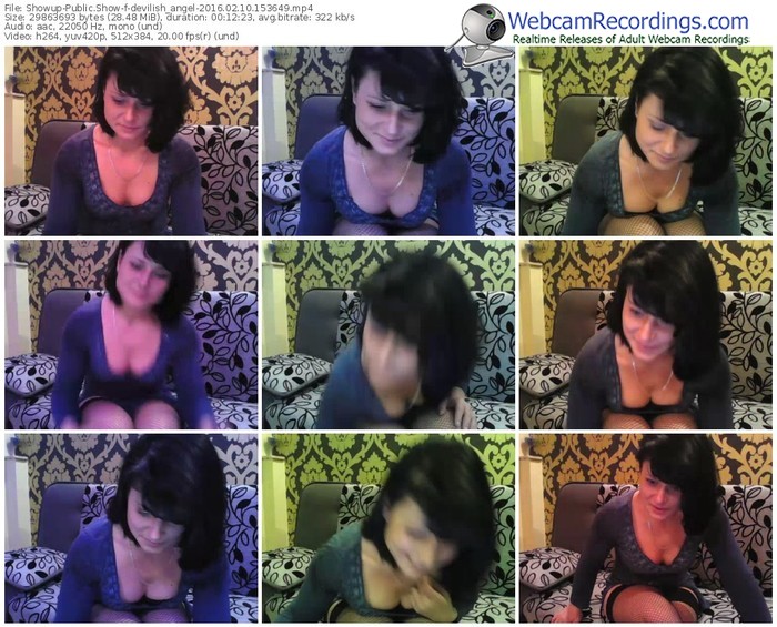 showup-devilish_angel-webcam-show-02_10_2016-15_36_49