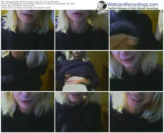 showup-emi10-webcam-show-02_10_2016-07_11_40