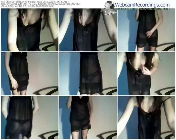 showup-filigra_nowa-webcam-show-02_10_2016-13_51_47