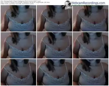 showup-hahaana-webcam-show-02_10_2016-13_46_47