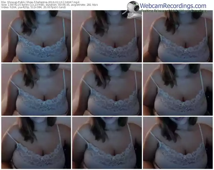 showup-hahaana-webcam-show-02_10_2016-13_46_47