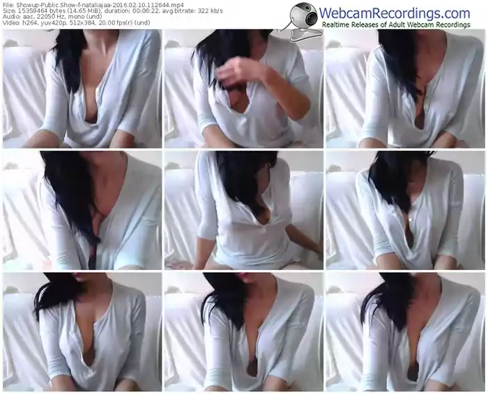 showup-nataliajaa-webcam-show-02_10_2016-11_26_44