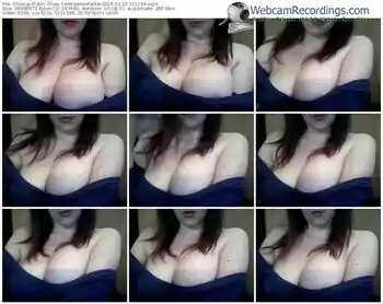 showup-ostrasekretarka-webcam-show-02_10_2016-11_11_44