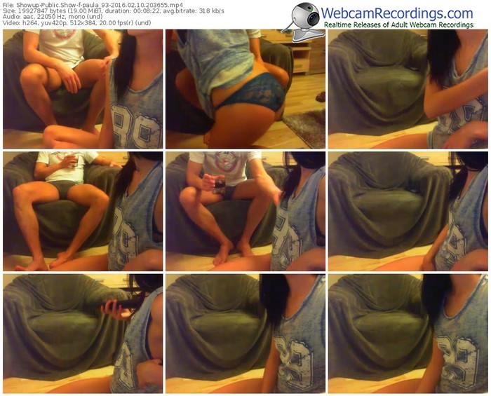 showup-paula_93-webcam-show-02_10_2016-20_36_55
