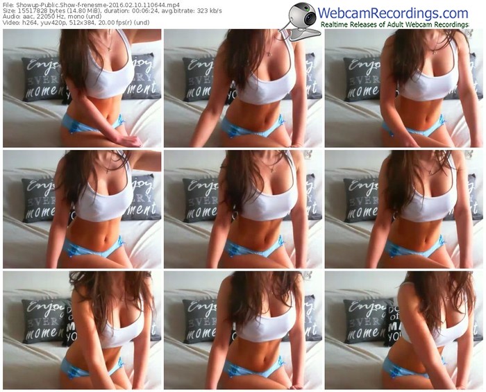 showup-renesme-webcam-show-02_10_2016-11_06_44