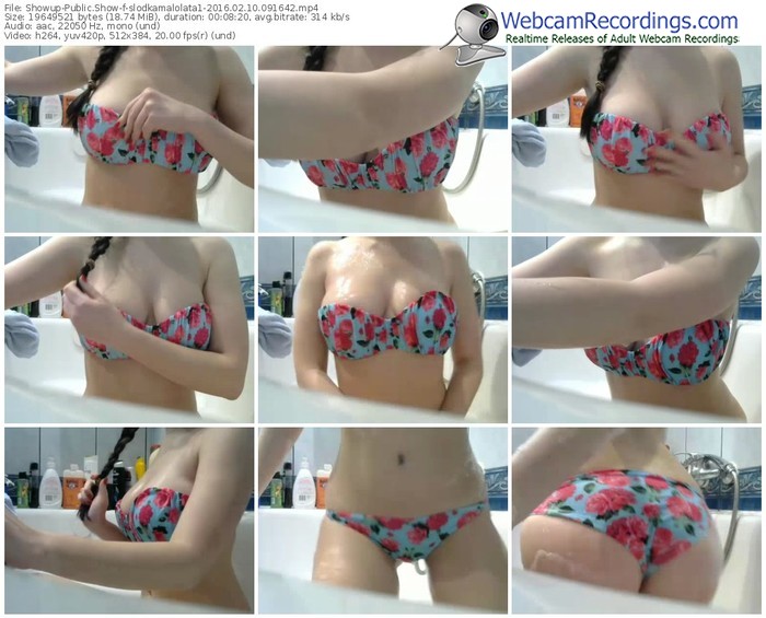 showup-slodkamalolata1-webcam-show-02_10_2016-09_16_42