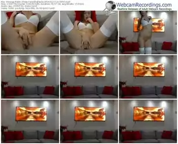 showup-wrednapaula-webcam-show-02_10_2016-21_36_56