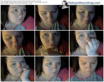 showup-wrrrrrrrrrrrrrr-webcam-show-02_10_2016-04_11_37