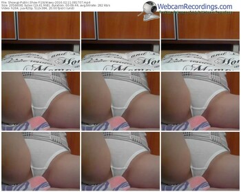 showup-19zwawy-webcam-show-02_11_2016-08_17_07