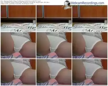 showup-19zwawy-webcam-show-02_11_2016-08_17_07