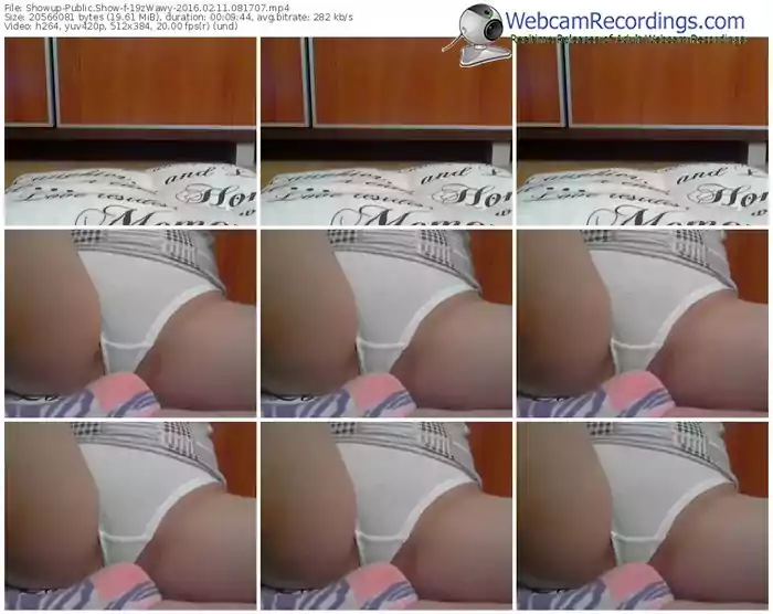 showup-19zwawy-webcam-show-02_11_2016-08_17_07