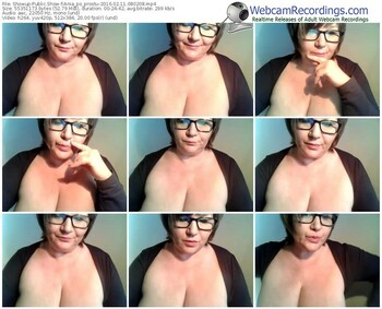 showup-ania_po_prostu-webcam-show-02_11_2016-08_02_08