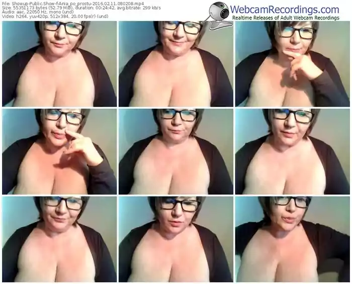 showup-ania_po_prostu-webcam-show-02_11_2016-08_02_08