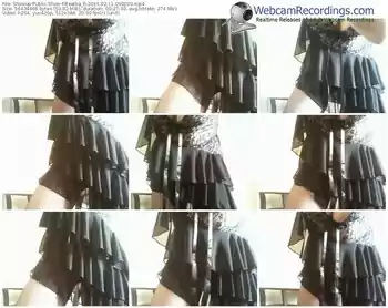 showup-beatka_r-webcam-show-02_11_2016-09_02_09