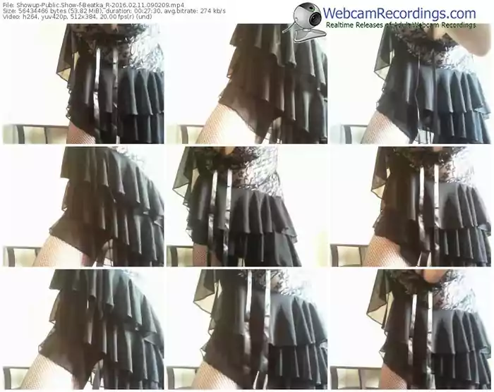 showup-beatka_r-webcam-show-02_11_2016-09_02_09