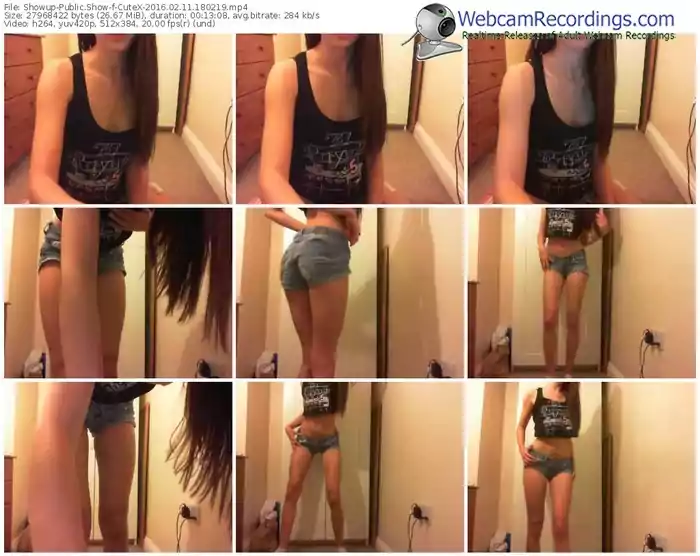 showup-cutex-webcam-show-02_11_2016-18_02_19