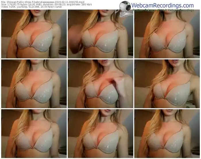 showup-gabrielaaaaaaaa-webcam-show-02_11_2016-00_01_59