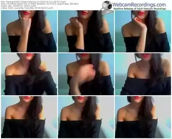 showup-marina_19-webcam-show-02_11_2016-10_57_11