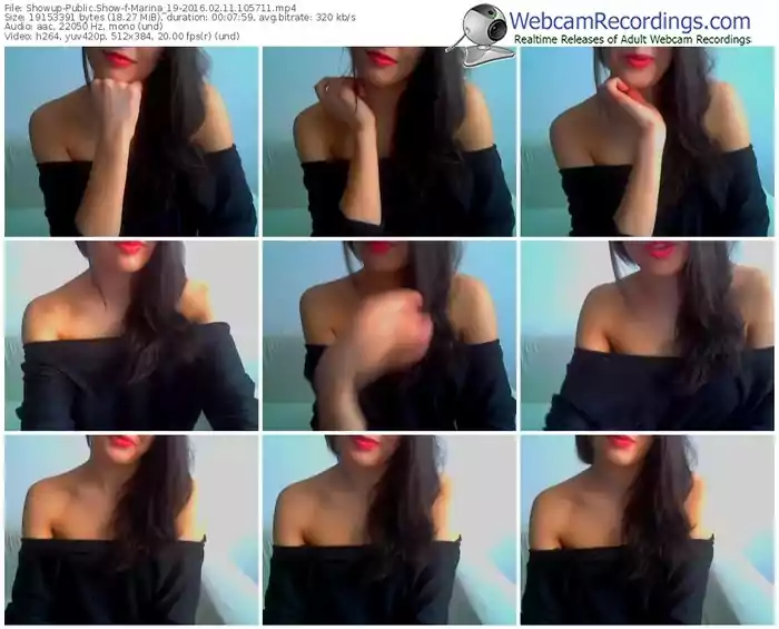 showup-marina_19-webcam-show-02_11_2016-10_57_11