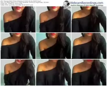 showup-marina_19-webcam-show-02_11_2016-13_22_13