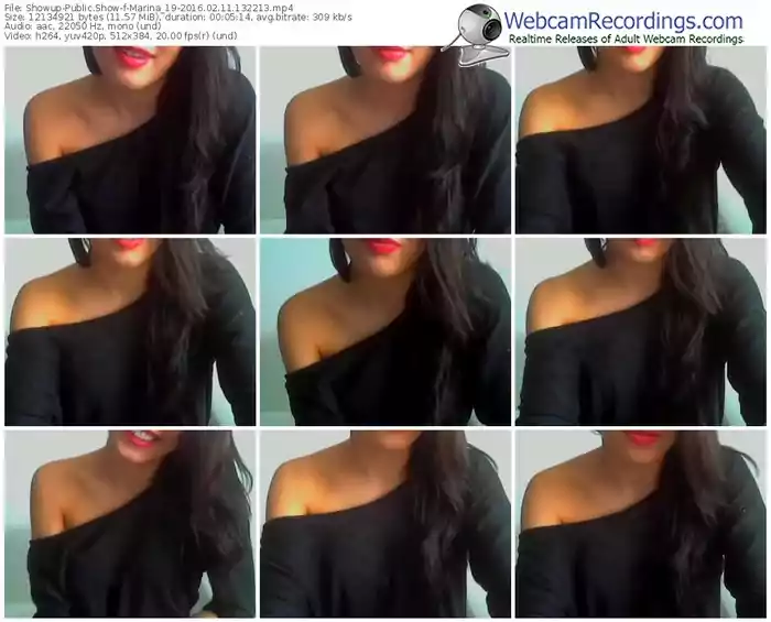 showup-marina_19-webcam-show-02_11_2016-13_22_13