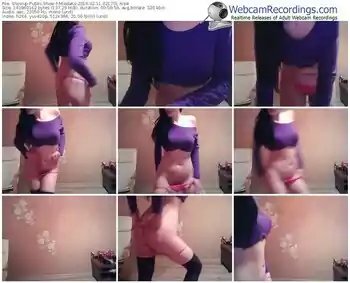 showup-mlodaks-webcam-show-02_11_2016-02_17_01