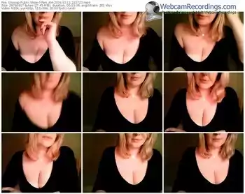 showup-pani_am-webcam-show-02_11_2016-22_27_23