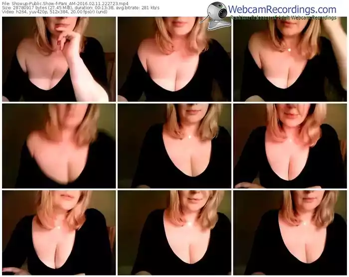 showup-pani_am-webcam-show-02_11_2016-22_27_23