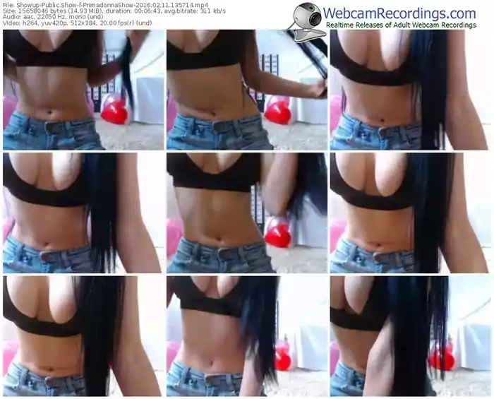 showup-primadonnashow-webcam-show-02_11_2016-13_57_14