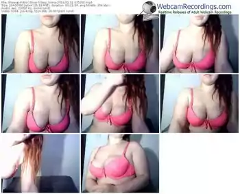 showup-sexy_ivona-webcam-show-02_11_2016-03_52_02