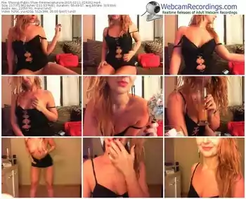 showup-weneciaaurora-webcam-show-02_11_2016-02_42_02