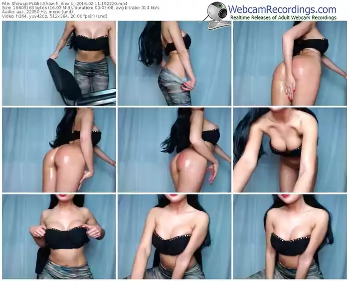 showup-_alexis_-webcam-show-02_11_2016-19_22_20