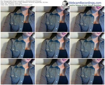 showup-_kocieoczy_-webcam-show-02_11_2016-01_17_00
