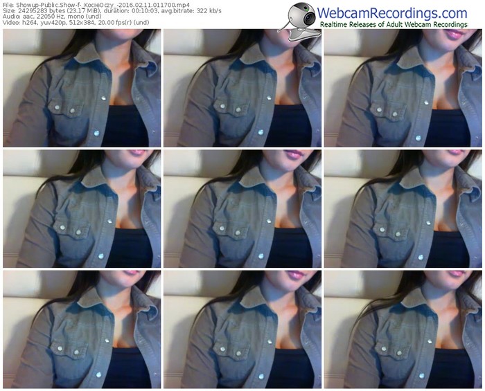 showup-_kocieoczy_-webcam-show-02_11_2016-01_17_00
