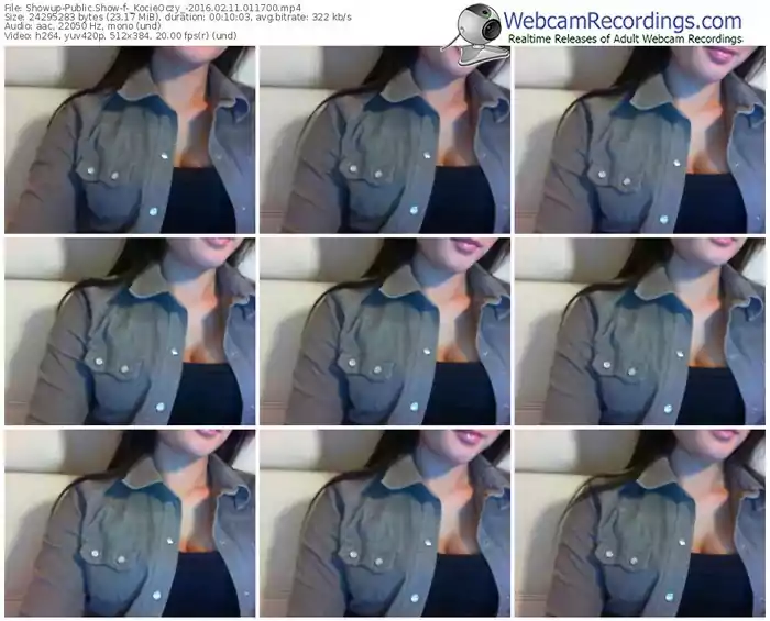 showup-_kocieoczy_-webcam-show-02_11_2016-01_17_00