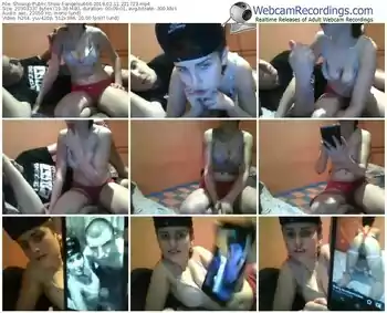 showup-angelsu666-webcam-show-02_11_2016-22_17_23