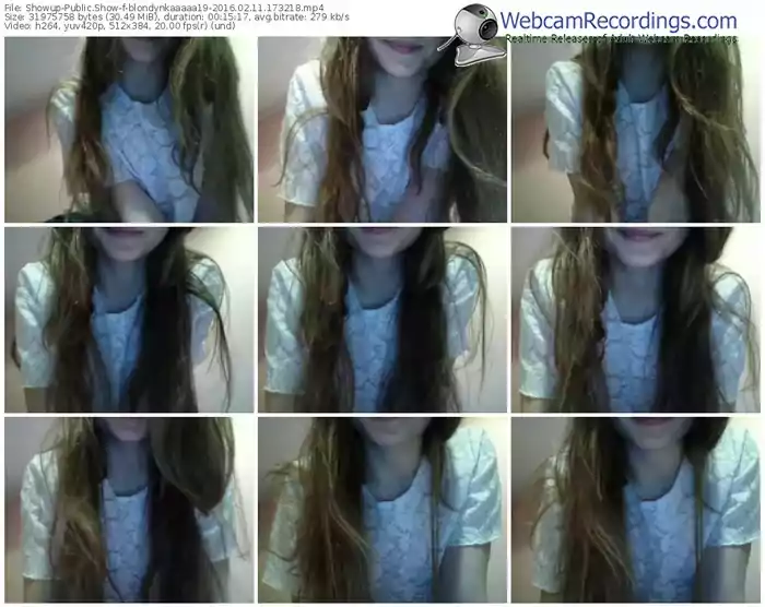 showup-blondynkaaaaa19-webcam-show-02_11_2016-17_32_18
