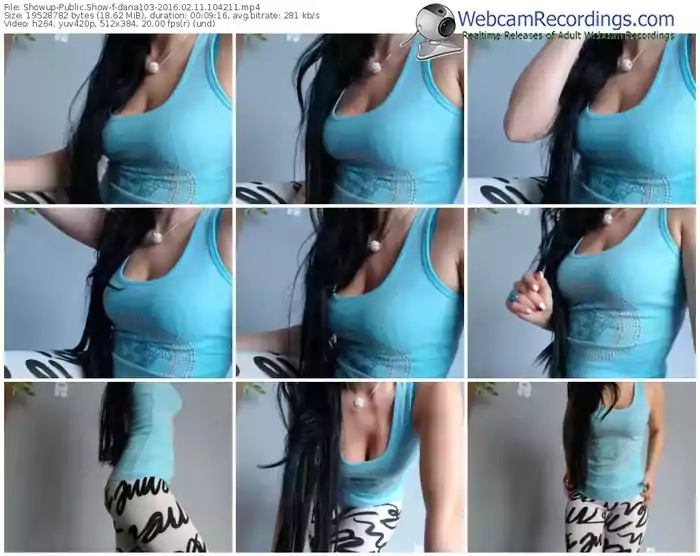 showup-daria103-webcam-show-02_11_2016-10_42_11